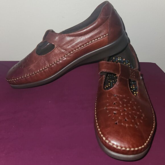 San Antonio Shoemakers "SAS" - Picture 3 of 12